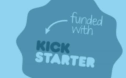 HuMn Team Kickstarter Interview