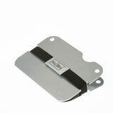 HuMn Mini RFID Blocking