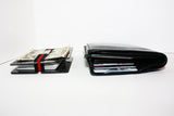 HuMn Wallet 2 RFID Blocking