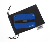 HuMn Mini RFID Blocking