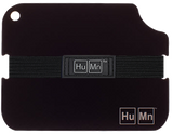 HuMn Wallet 2 RFID Blocking