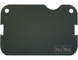 Special HuMn Mini RFID Blocking Plate