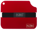 HuMn Wallet 2 RFID Blocking