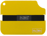 HuMn Wallet 2 RFID Blocking