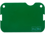 HuMn Mini RFID Blocking Plate