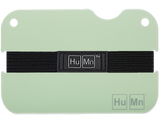 HuMn Mini RFID Blocking