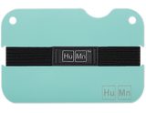 HuMn Mini RFID Blocking