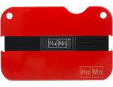 HuMn Mini RFID Blocking