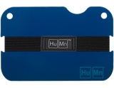 HuMn Mini RFID Blocking