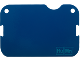 HuMn Mini RFID Blocking Plate