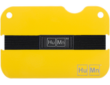 HuMn Mini RFID Blocking